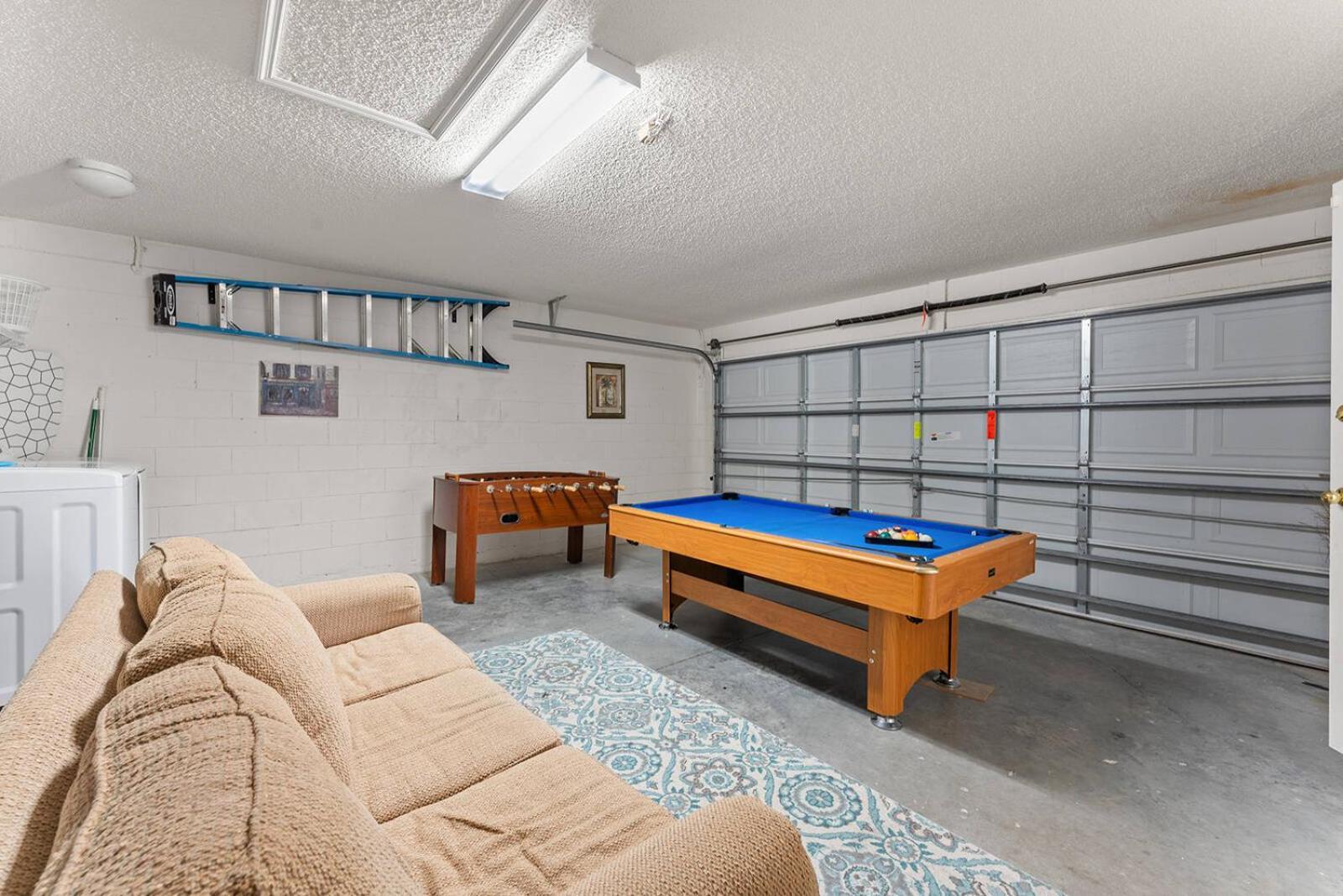 4 Bedroom No Carpet Just Remodeled Unit Sr1205 Kissimmee Exteriér fotografie